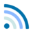 WebPas